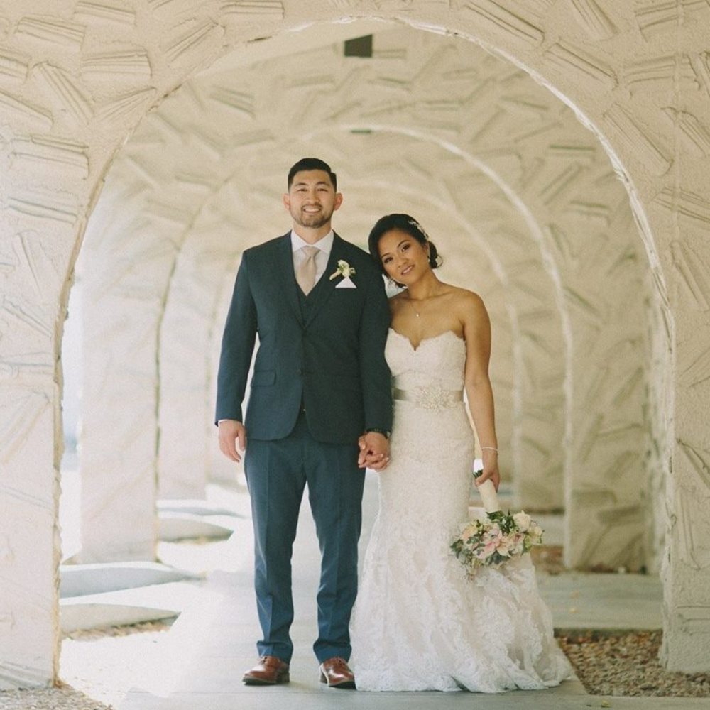 Meet your Posher, Kris